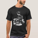Buscar kimono camisetas Señora