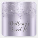 Buscar butterfly pegatinas Lila