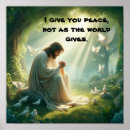 Buscar mensaje cristiano posters Biblia