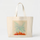 Buscar phoenix bolsos Pájaro