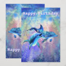 Buscar dolphin tarjetas Mar