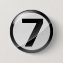 Buscar número 7 chapas Números