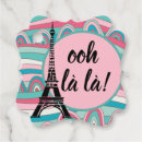Buscar voila Francés