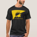 Buscar libertarian camisetas Gadsden