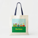 Buscar pequeña jirafa bolsos Cualquier niño
