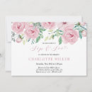 Buscar sip and see invitaciones Elegante