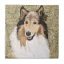 Buscar rugoso azulejos Perro