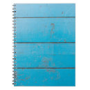 Buscar fondo de madera libretas Tablero