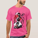 Buscar touhou camisetas Japonés
