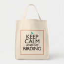 Buscar el birding bolsos Pájaros y floraciones