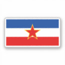 Buscar yugoslavia postales Yugoslavo