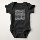 Buscar letra m bebe ropa Inicial