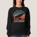Buscar patinaje sudaderas Comentar