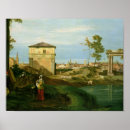 Buscar canaletto arte Arquitectura