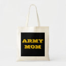 Buscar militar bolsos Para ella