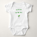 Buscar vegan bebe ropa General y unisex