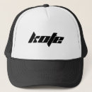 Buscar merch gorras Banda
