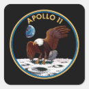 Buscar apolo pegatinas Nasa