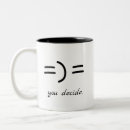Buscar estimulante Cita positiva