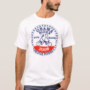 Buscar biden 2008 camisetas Política