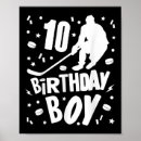Buscar d 10 posters Niños