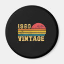 Buscar 1960 imanes Navidades