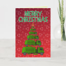 Buscar reciclaje tarjetas Camión de basura