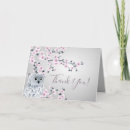 Buscar búho lindo tarjetas Para todos