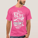 Buscar gato de halloween camisetas Geek