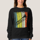 Buscar trombones sudaderas Correa