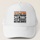 Buscar divas gorras Caballo