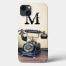 Buscar escritores iphone fundas Vintage