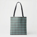 Buscar modelo marrón bolsos Retro