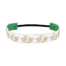 Buscar agrios accesorios Comida