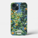 Buscar aceites iphone fundas Original