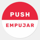 Buscar esp Para todos