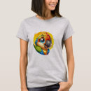 Buscar parrot camisetas Adorable
