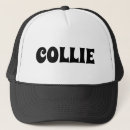 Buscar collies gorras General y unisex