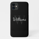 Buscar elegancia iphone fundas Minimalista