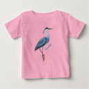 Buscar garces camisetas Para niños