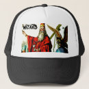 Buscar mago camionero gorras Vintage
