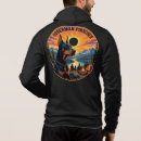 Buscar doberman sudaderas Dobie