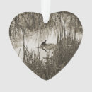 Buscar solsticio de invierno adornos Naturaleza