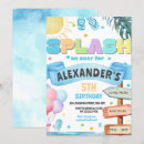 Buscar waterslide invitaciones A deslizamiento