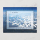 Buscar guerra espiritual postales Cristiano