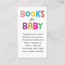 Buscar alternativas invitaciones Para ella