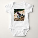 Buscar motociclista bebe ropa Motocross