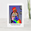 Buscar glbt tarjetas Lgbt