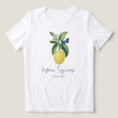 Buscar lemon camisetas Cítrico