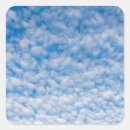 Buscar nubes pegatinas 4 º meteorología